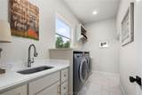 3738 County Road 222 - Photo 29
