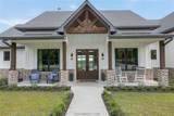 3738 County Road 222 - Photo 3