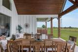 3738 County Road 222 - Photo 32