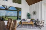 3738 County Road 222 - Photo 33