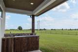 3738 County Road 222 - Photo 34