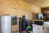 3738 County Road 222 - Photo 35