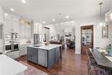 3738 County Road 222 - Photo 4