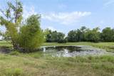 3738 County Road 222 - Photo 40