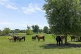 3738 County Road 222 - Photo 41