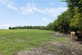 3738 County Road 222 - Photo 42