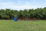 3738 County Road 222 - Photo 43