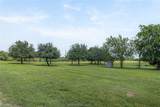 3738 County Road 222 - Photo 44