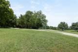 3738 County Road 222 - Photo 45