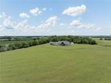 3738 County Road 222 - Photo 46
