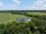 3738 County Road 222 - Photo 47