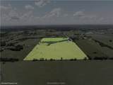 3738 County Road 222 - Photo 49