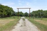 3738 County Road 222 - Photo 50