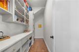 3738 County Road 222 - Photo 8