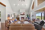3738 County Road 222 - Photo 9
