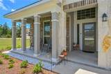 7599 Muir Wood Loop - Photo 28