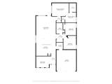 7599 Muir Wood Loop - Photo 29