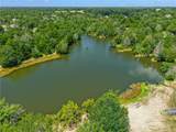7599 Muir Wood Loop - Photo 30