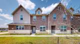 2137 Big River Street - Photo 1