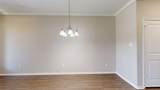 2137 Big River Street - Photo 10