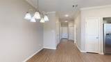 2137 Big River Street - Photo 11