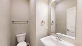 2137 Big River Street - Photo 12
