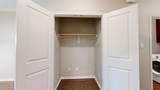 2137 Big River Street - Photo 13
