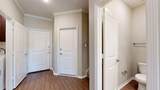 2137 Big River Street - Photo 14