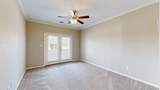 2137 Big River Street - Photo 15