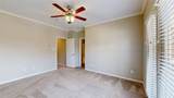 2137 Big River Street - Photo 16
