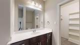 2137 Big River Street - Photo 18