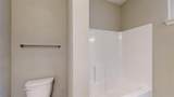 2137 Big River Street - Photo 19