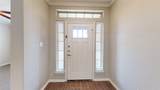 2137 Big River Street - Photo 2