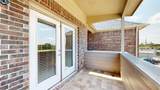 2137 Big River Street - Photo 21