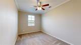 2137 Big River Street - Photo 22