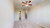 2137 Big River Street - Photo 23