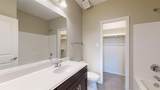 2137 Big River Street - Photo 24