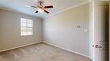 2137 Big River Street - Photo 28