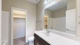 2137 Big River Street - Photo 29