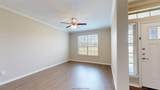 2137 Big River Street - Photo 3