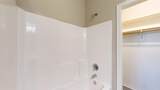 2137 Big River Street - Photo 30