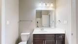 2137 Big River Street - Photo 31