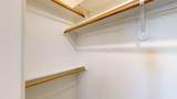 2137 Big River Street - Photo 32