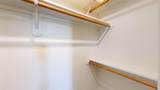2137 Big River Street - Photo 33