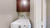 2137 Big River Street - Photo 34