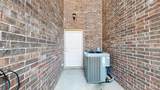 2137 Big River Street - Photo 36