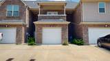 2137 Big River Street - Photo 37