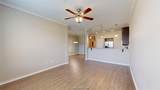 2137 Big River Street - Photo 4