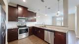 2137 Big River Street - Photo 6