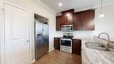 2137 Big River Street - Photo 7